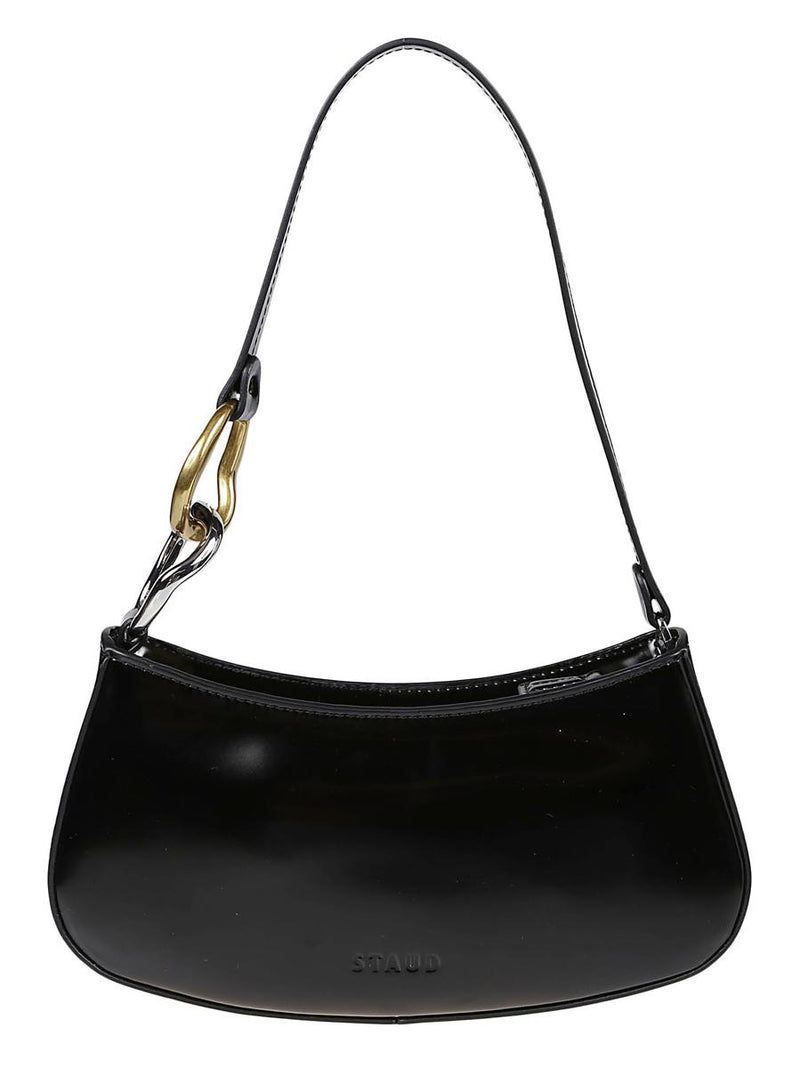 Staud Shoulder bags
