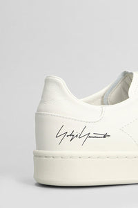Y-3 Adidas Stan Smith  Sneakers