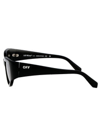 Off-White Sunglasses
