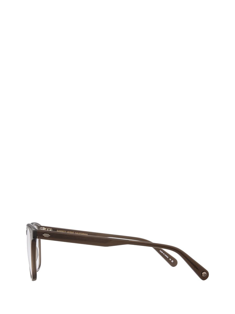 Garrett Leight Eyeglasses