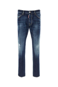 DSQUARED2 Jeans