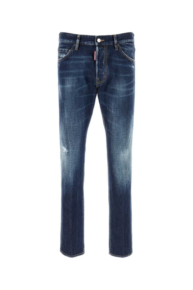 DSQUARED2 Jeans