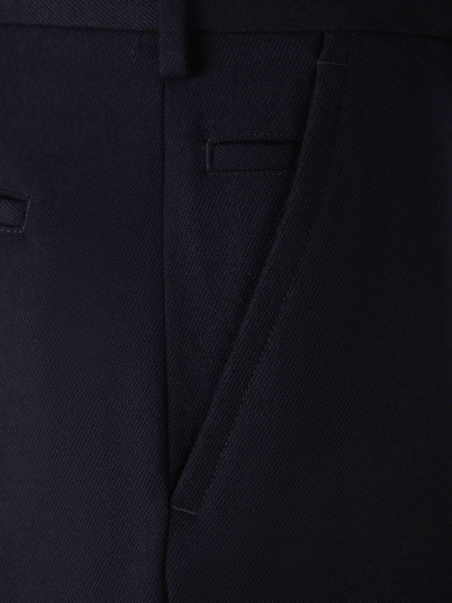 incotex-plain-chino-pants-1765557374009396129-6