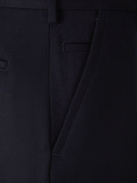 incotex-plain-chino-pants-1765557374009396129-6