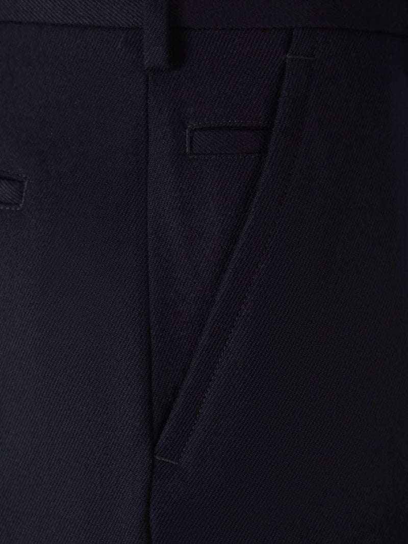 incotex-plain-chino-pants-1765557374009396129-6