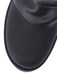 Dolce & Gabbana Boots