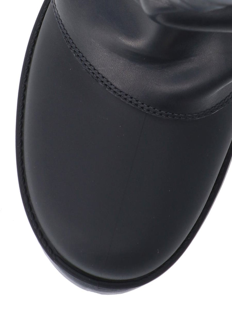 Dolce & Gabbana Boots