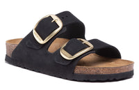 Birkenstock Sandals