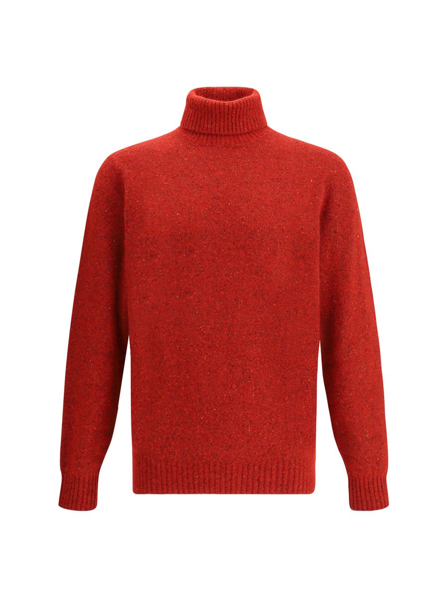 Brunello Cucinelli Knitwear