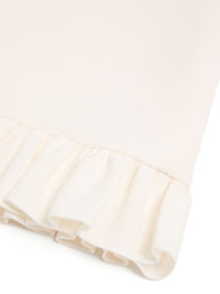 Valentino Garavani Dresses