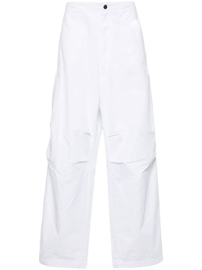 Société Anonyme Indy Pocket Clothing