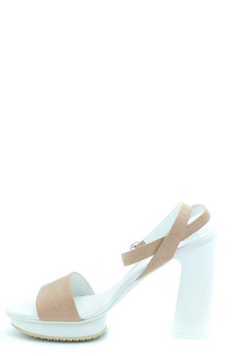 Hogan Sandals