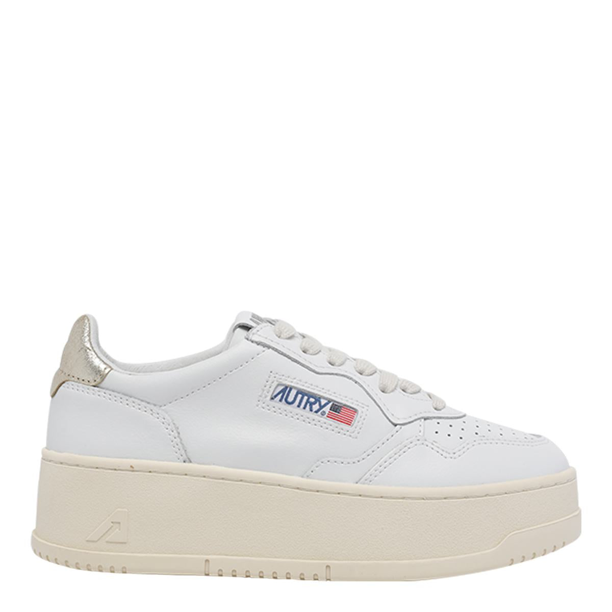 Autry Sneakers