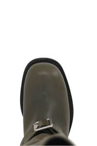 burberry-boots-1764871378008661767-6