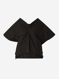 Balenciaga Top Jeans Pants