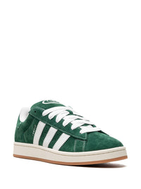 Adidas Campus 00S Sneakers Shoes
