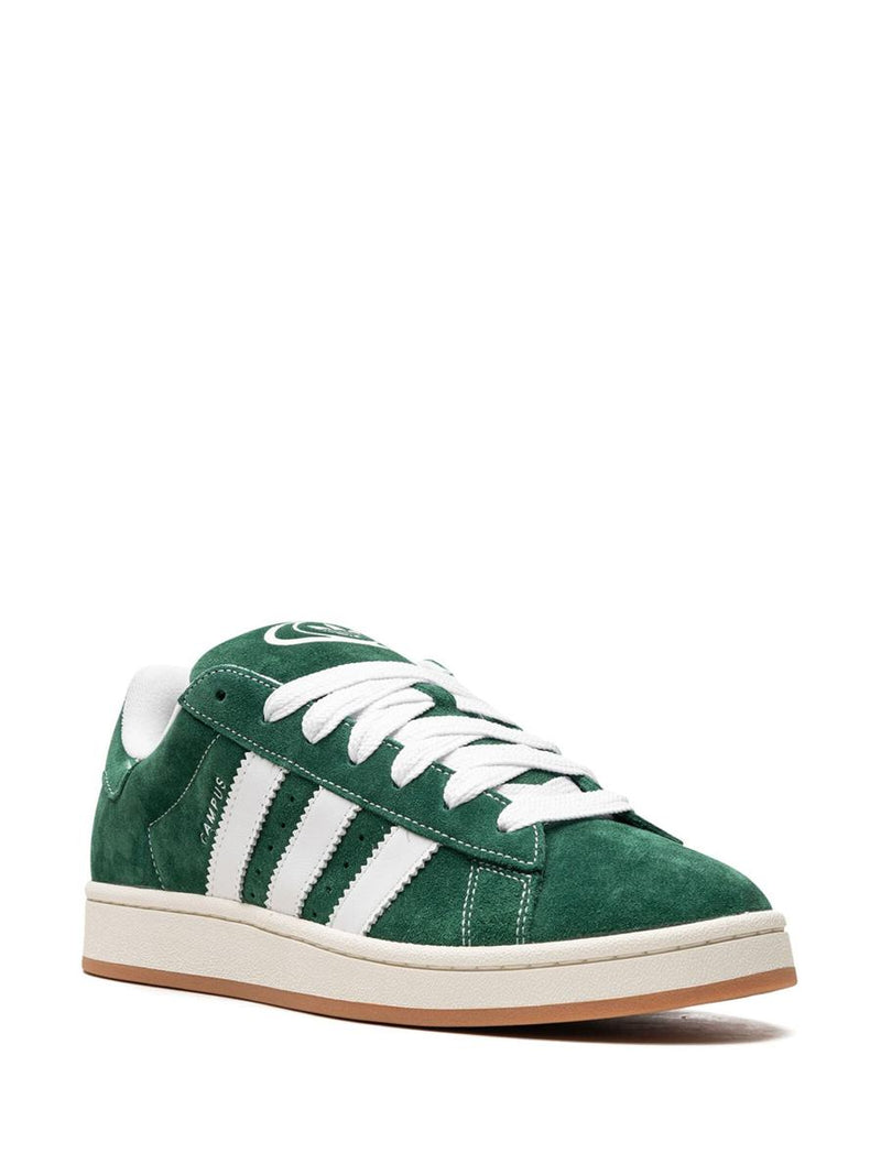 Adidas Campus 00S Sneakers Shoes
