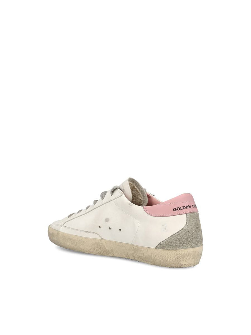Golden Goose Sneakers