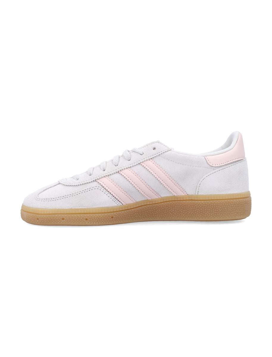 Adidas Originals Handball Spezial Woman'S Sneakers