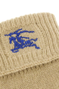 Burberry Gloves
