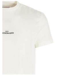 Maison Margiela ‘Maison Margiela Paris’ T-Shirt