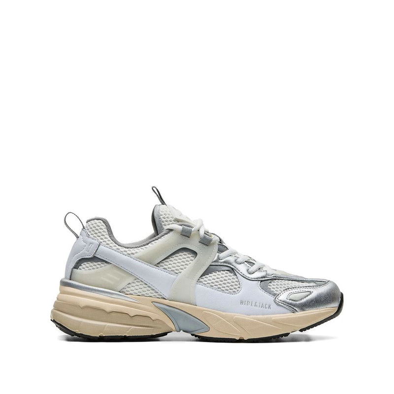 Hide & Jack Trainers