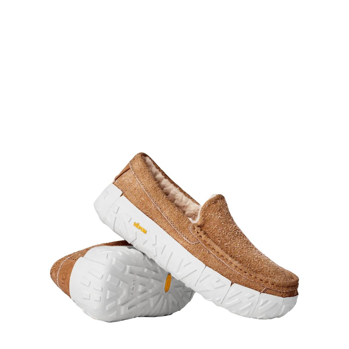 UGG M Ascot Wrap Tech