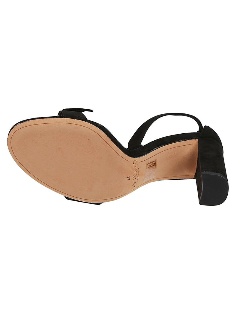 Alexandre Birman Sandals