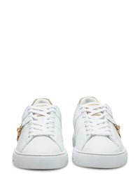 Versace Versace Jeans Couture Sneakers