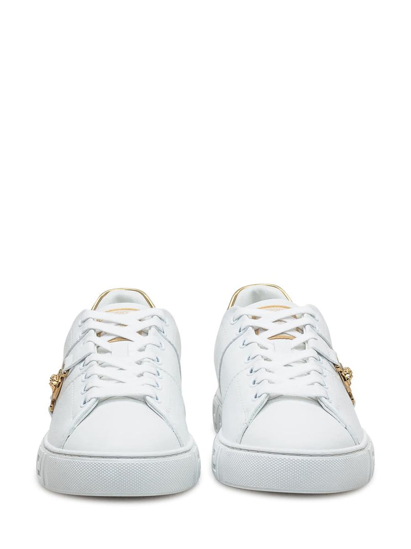 Versace Versace Jeans Couture Sneakers