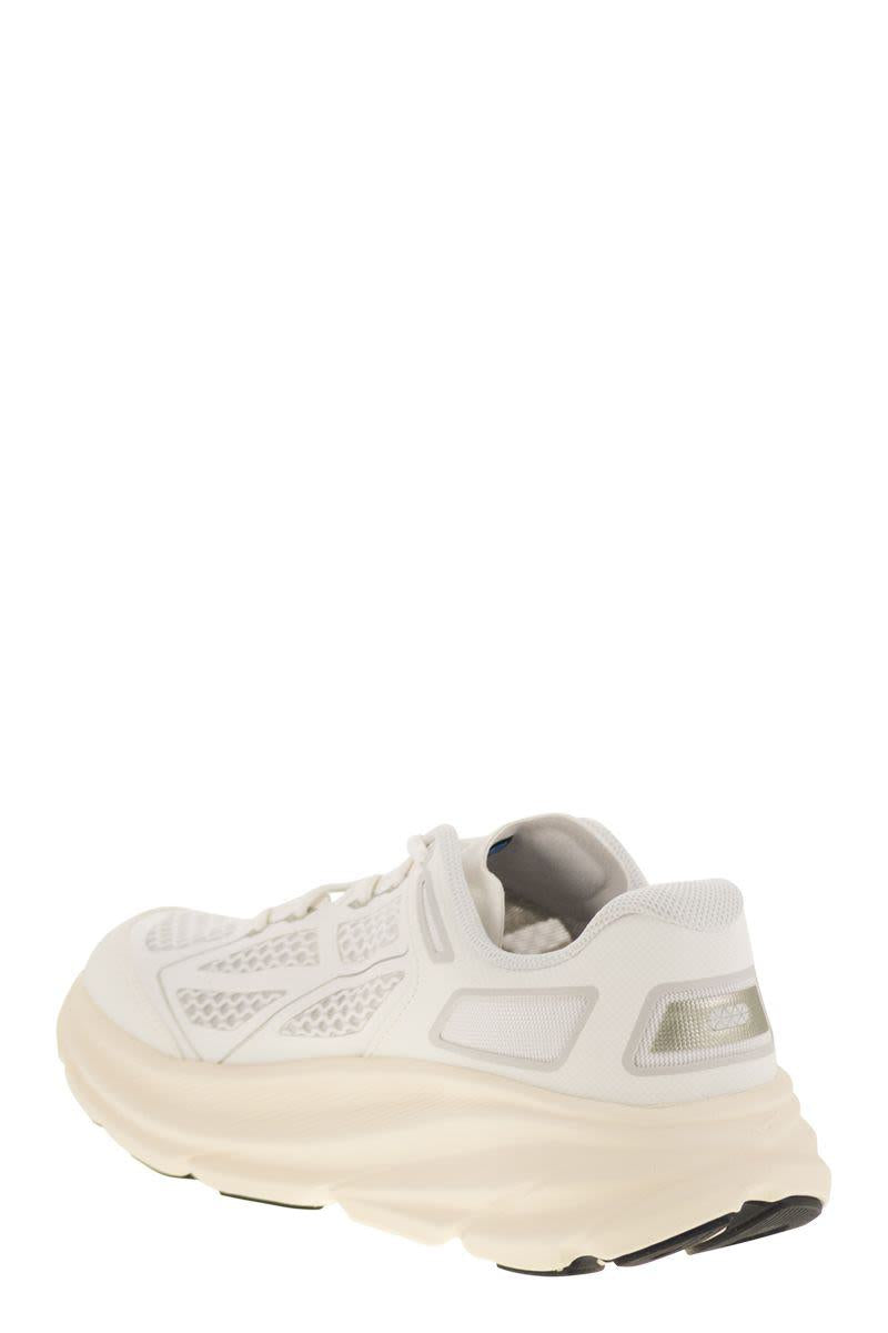 Hoka Clifton One9 - Sneakers