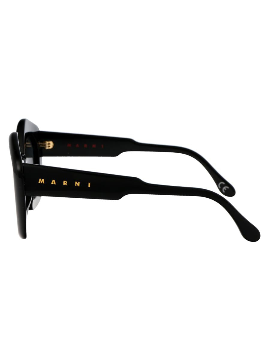 Marni Sunglasses