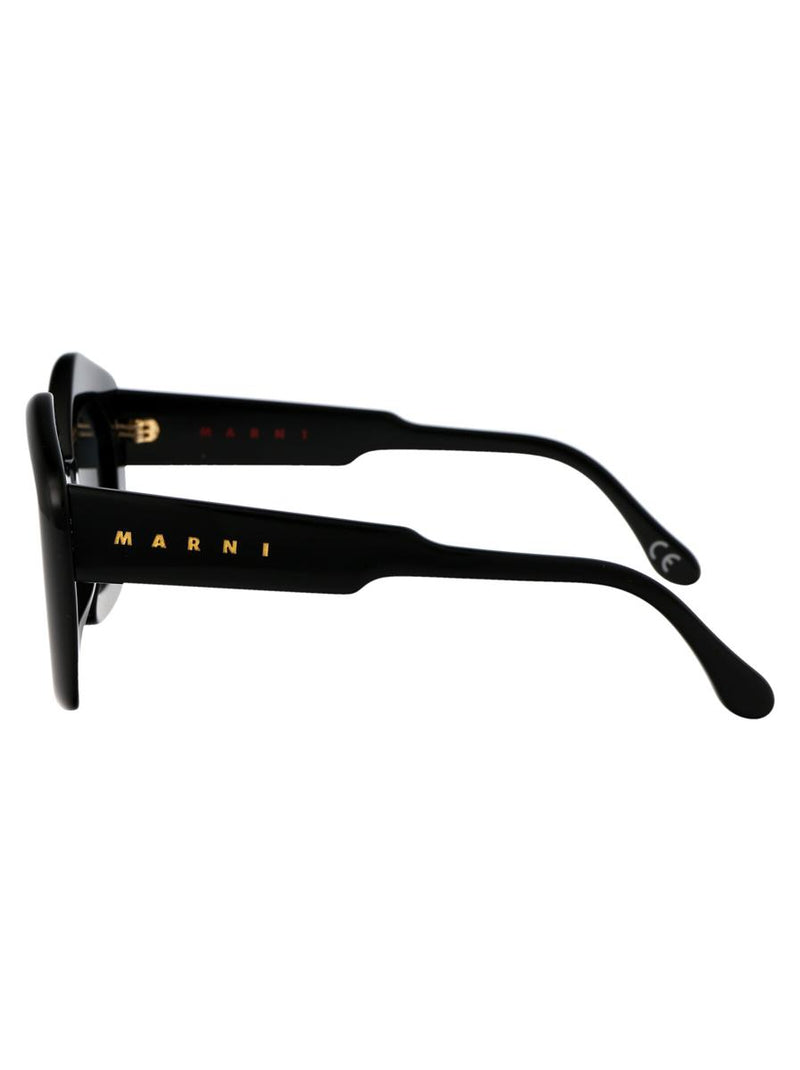 Marni Sunglasses