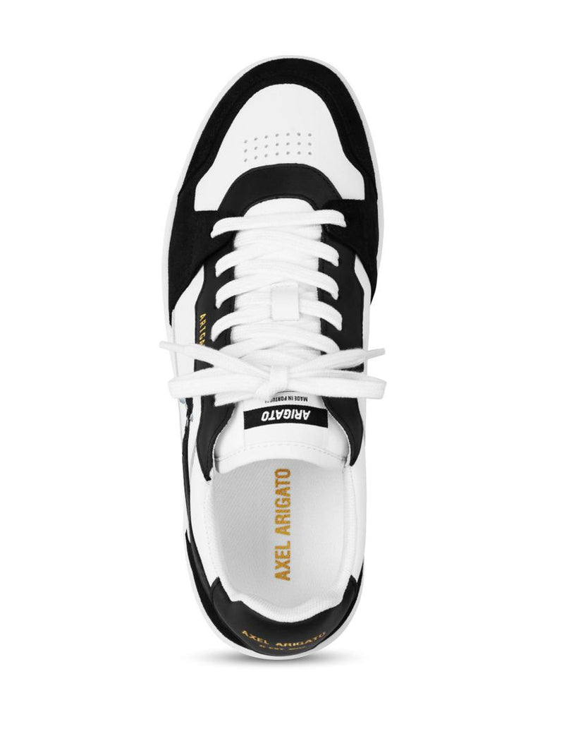 Axel Arigato Sneakers