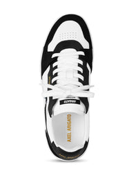 Axel Arigato Sneakers