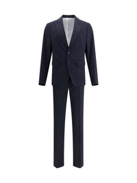 DSQUARED2 Suits