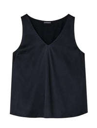 Emporio Armani Shirts