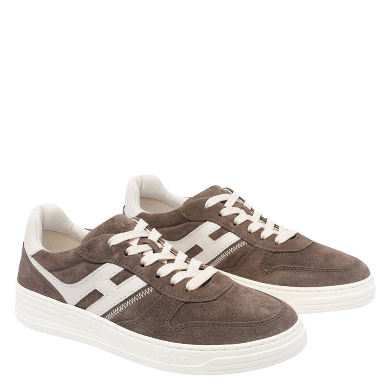 Hogan Sneakers