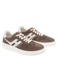 Hogan Sneakers