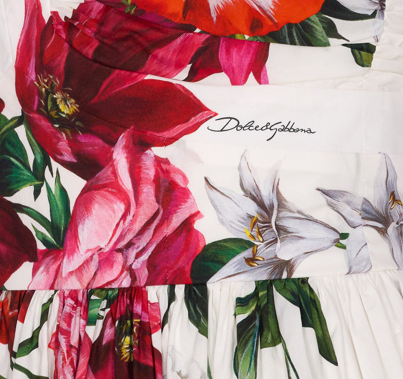 Dolce & Gabbana Dresses