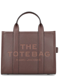 Marc Jacobs "The Tote" Medium Bag
