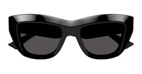 Bottega Veneta Sunglasses