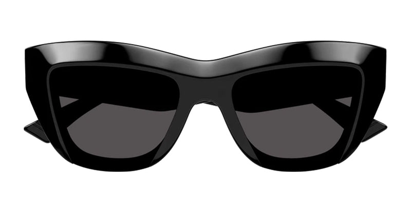 Bottega Veneta Sunglasses