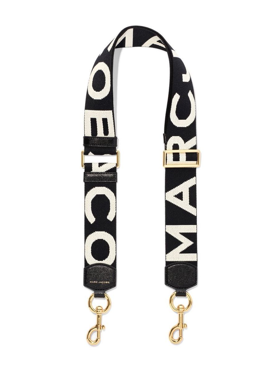 marc-jacobs-bags-1764885284008163750-3