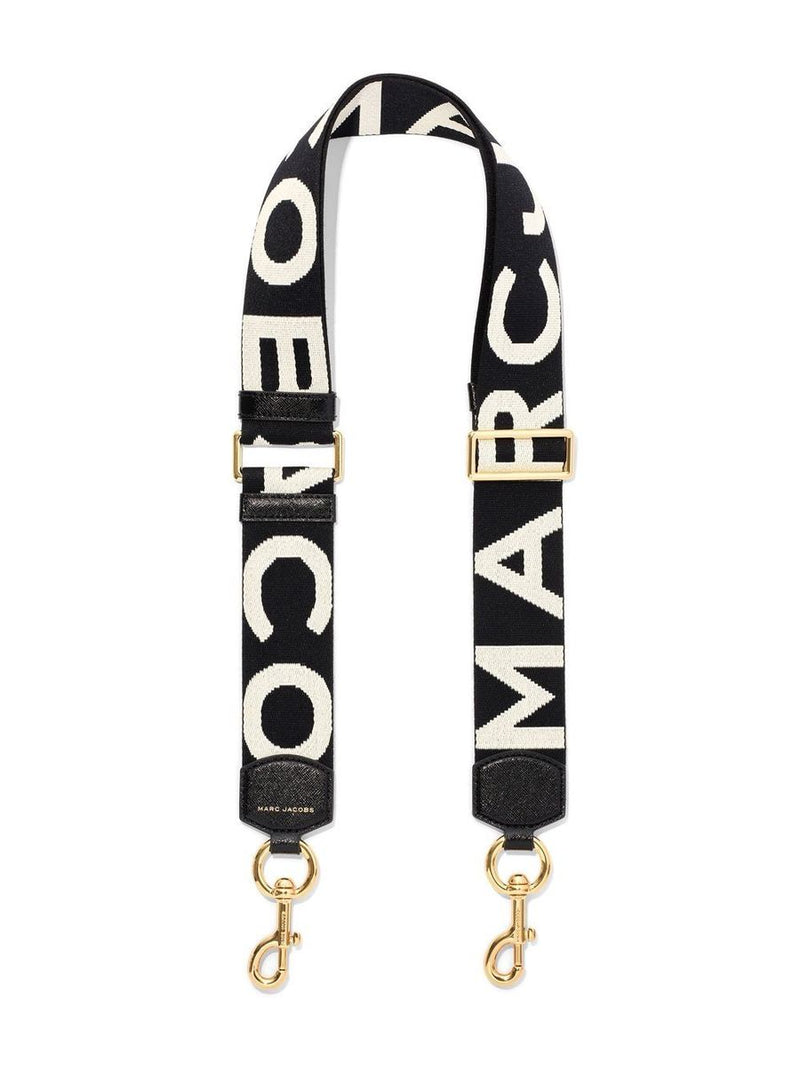 marc-jacobs-bags-1764885284008163750-3