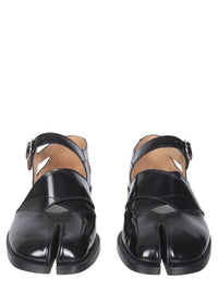 Maison Margiela Mary Jane Tabi