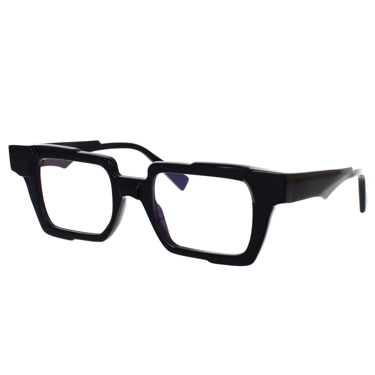 Kuboraum Eyeglass