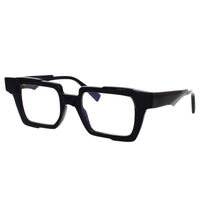 Kuboraum Eyeglass
