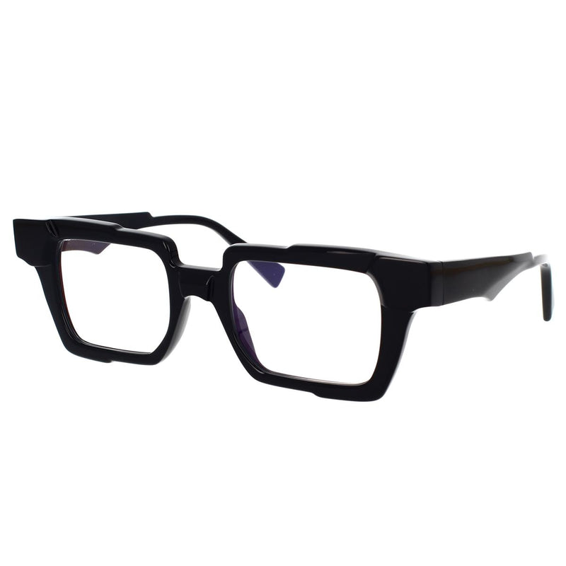 Kuboraum Eyeglass