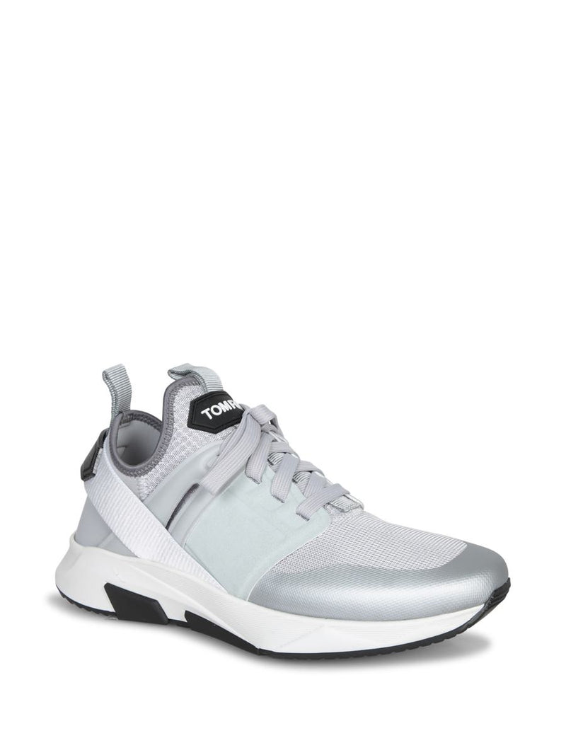 Tom Ford Sneakers